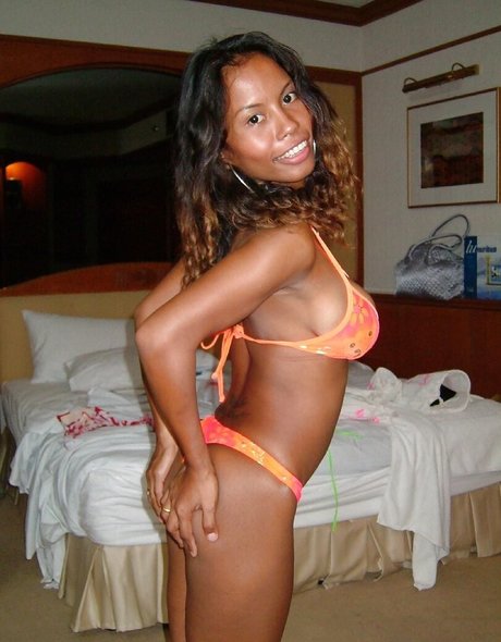 bbw hairy pussy onlyfans art naked pictures