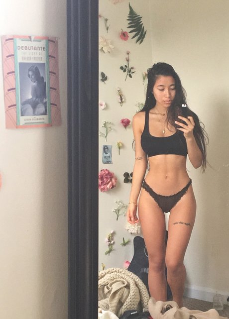 bbw facesitting onlyfans sexy nudes photo