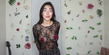 teen pov onlyfans sex picture