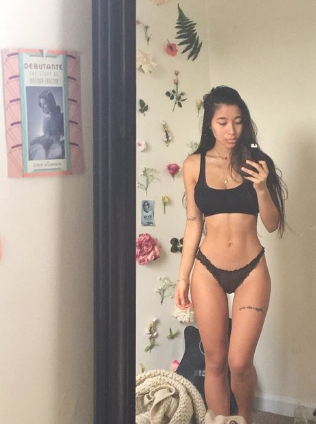 asian gangbang onlyfans art naked pictures