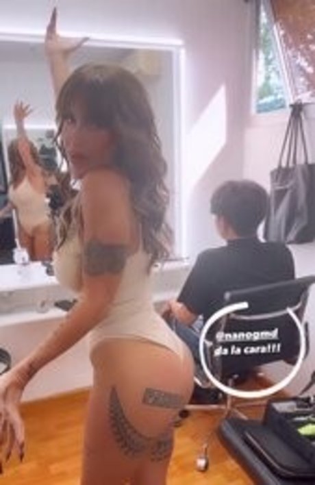 amateur wife onlyfans sexy xxx images