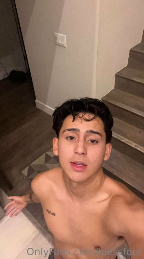 mistress onlyfans free porn photos