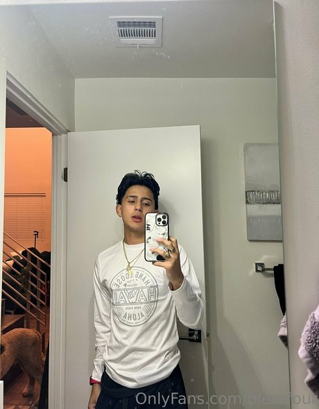 skinny asian onlyfans porno galleries