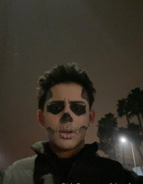 blonde milf onlyfans exclusive galleries