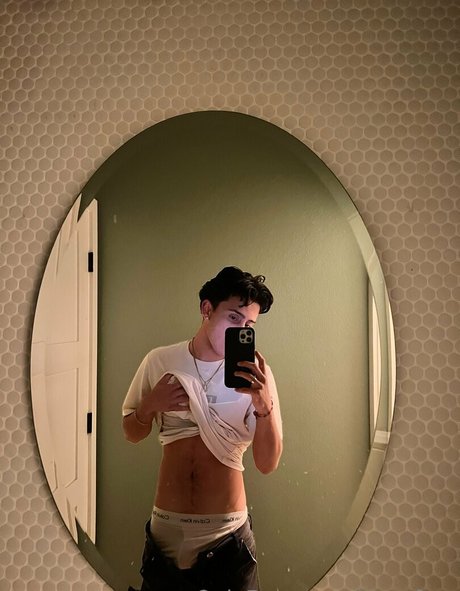 blessfour model xxx img