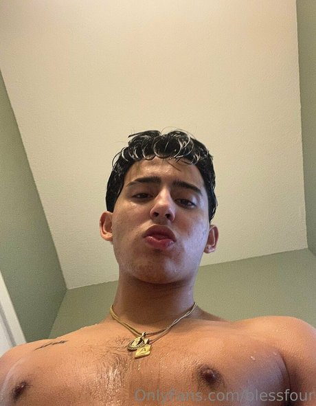 blessfour star free galleries