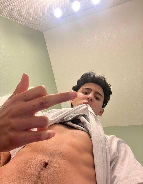 blessfour star pretty gallery