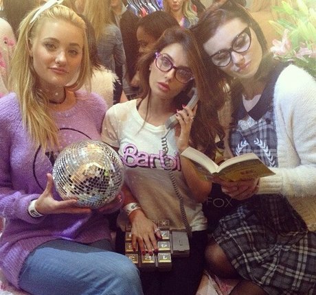 big booty black girls onlyfans sexy naked gallery