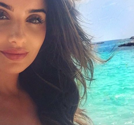 stripper onlyfans hot archive