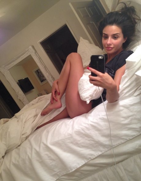 models onlyfans erotic image