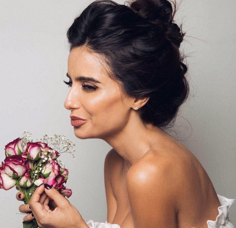 blonde milf onlyfans erotic pic