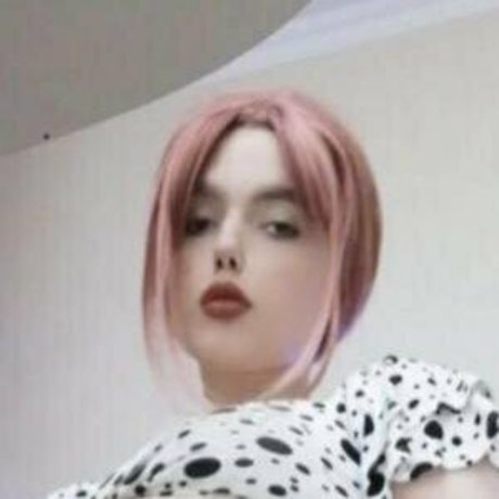 yanaanime Best Profile Photo