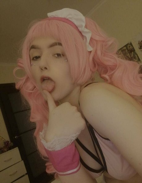 yanaanime sex pornstar image