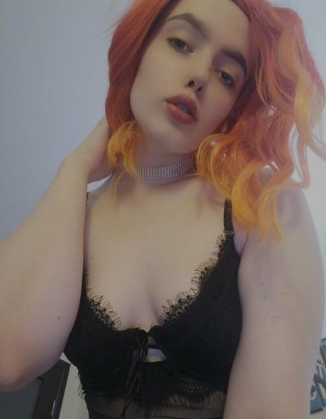 mature solo onlyfans sexy nude img