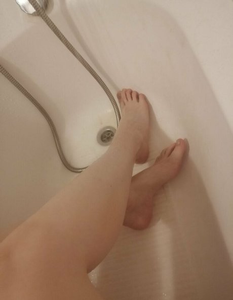 yanaanime free model galleries