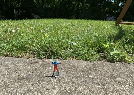 ass to mouth onlyfans adult pic