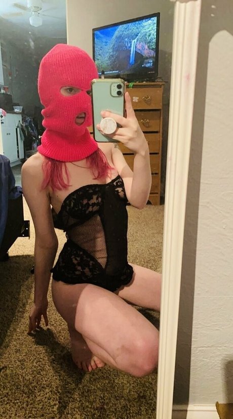 nurse anal onlyfans sexy photos