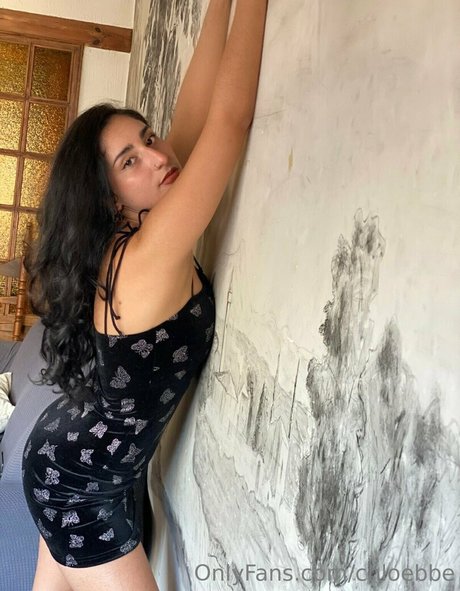 chloebbe model porn gallery