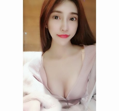 bella84429 perfect star gallery