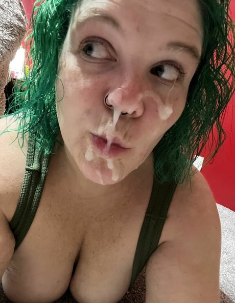 Kindlenark xxx pornstar galleries