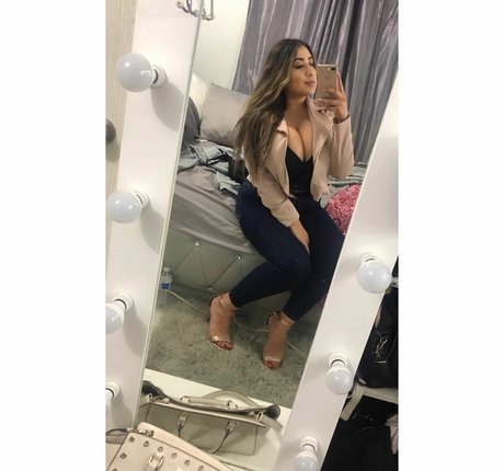 amateur orgy onlyfans porn galleries