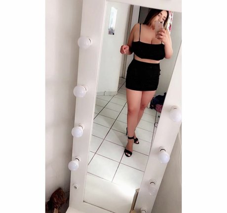 tight pussy onlyfans beautiful nude pic