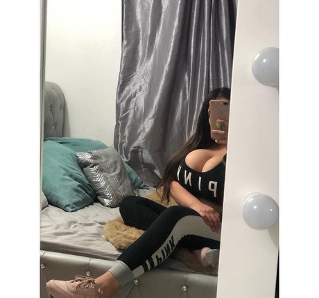 british redhead onlyfans art porn picture