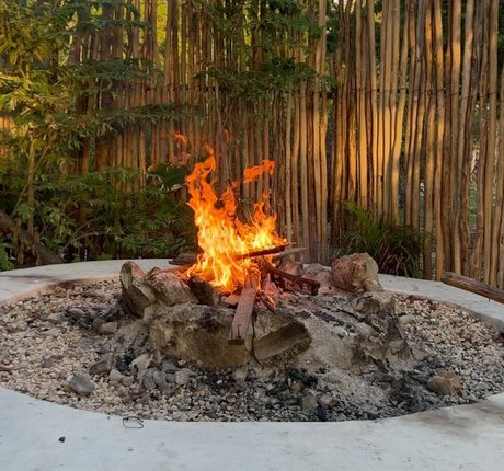 pregnant princess onlyfans art nude image