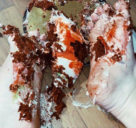 sexyfeetgallery top star photo