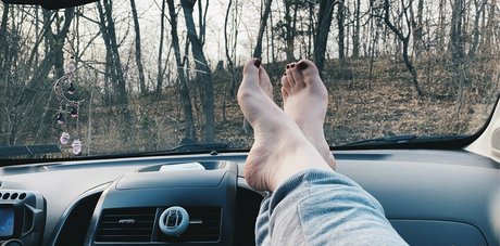 sexyfeetgallery star sexy gallery