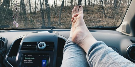 arab thick onlyfans free images