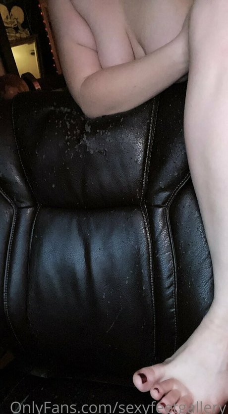 sexyfeetgallery perfect model gallery