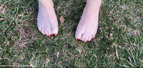 sexyfeetgallery erotic pornstar archive