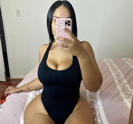 milf pregnant onlyfans beautiful porn galleries