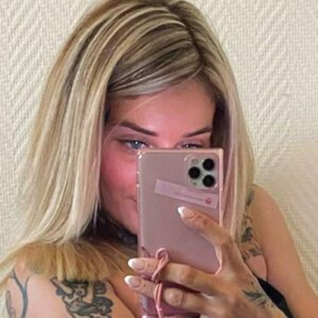 blowjob cum in mouth onlyfans art porn archive