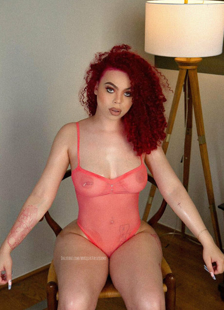 boriquastayscreamy best actress picture