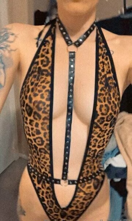 blair17 xxx star gallery