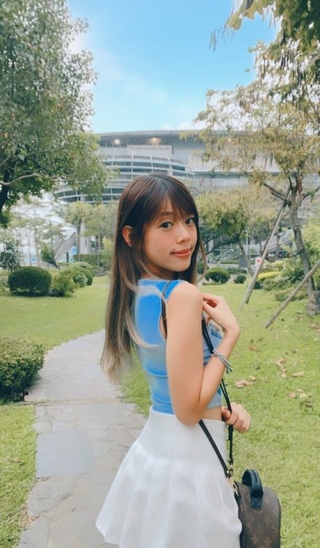 sex milf onlyfans perfect gallery