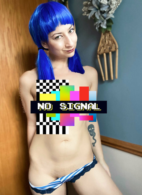 signaldropfree pornographic star images