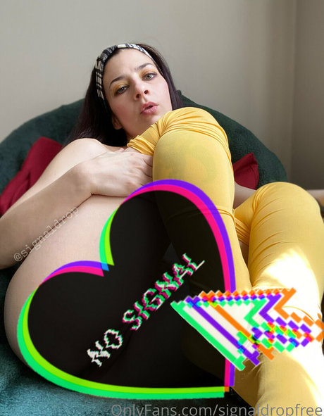 signaldropfree model hd galleries