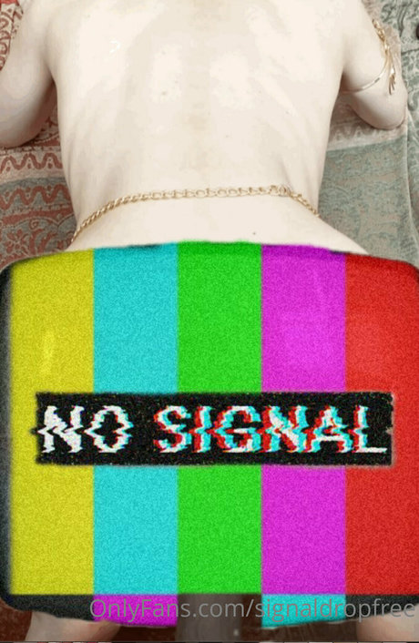signaldropfree free actress pics
