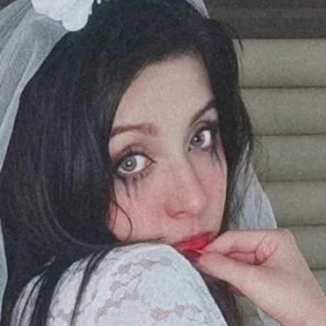 models onlyfans beautiful naked gallery