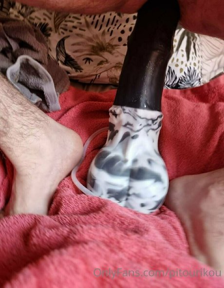 chatting onlyfans sexy xxx archive