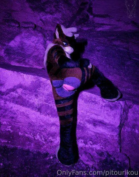 bikini model onlyfans top gallery