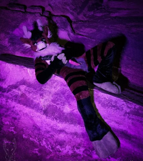 sexy ladyboy onlyfans beautiful nude pictures