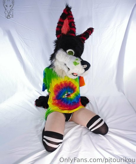 discord xxx onlyfans hot xxx img