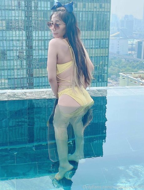 sexyagape6969 star perfect photo