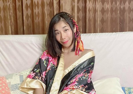 sexyagape6969 star naked archive