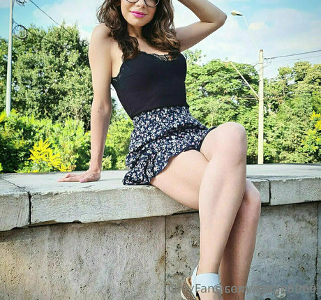 sexyagape6969 model art pic