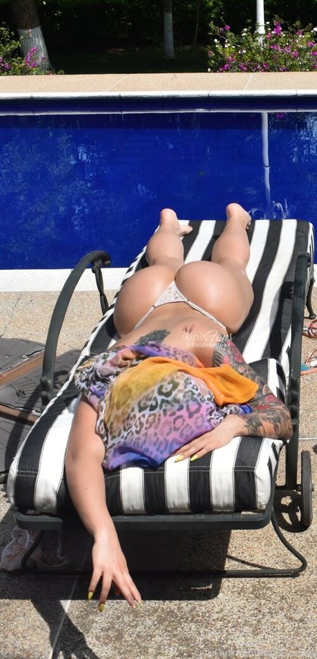 kitchen onlyfans free nude pics